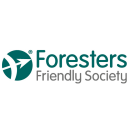 Foresters Friendly Society